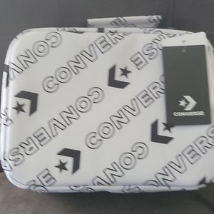 Converse Insulated lunch box